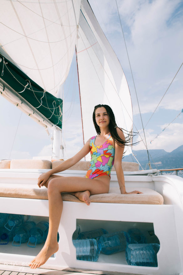 montenegro vacanza caicco gulet cruise nuovi giorni blog 51