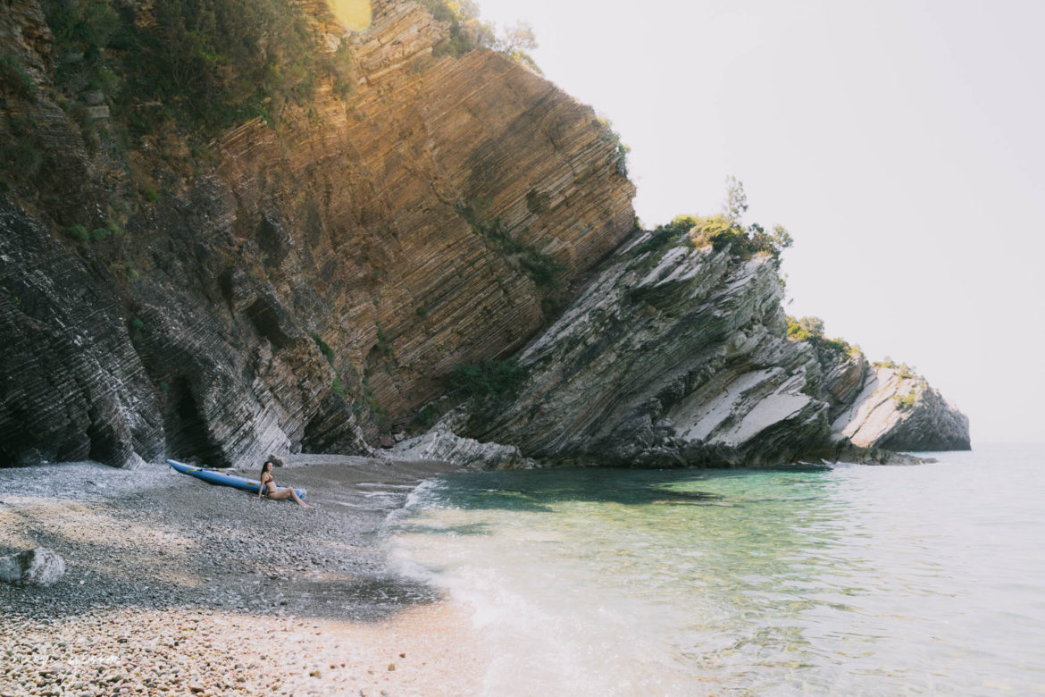 montenegro vacanza caicco gulet cruise nuovi giorni blog 57