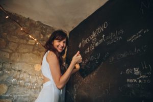 Cantine Friuli Venezia Giulia Vino Nuovi Giorni Blog 19